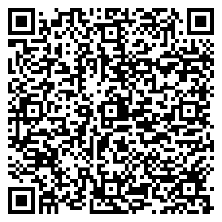 kod QR z danymi kontaktowymi 36617819000000