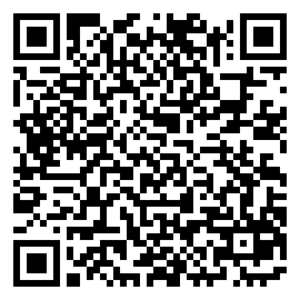 kod QR z danymi kontaktowymi 38254235700000