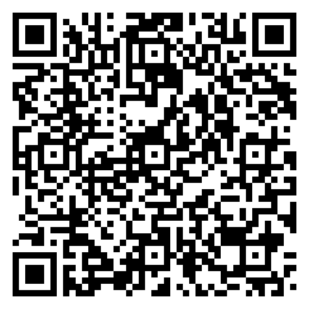kod QR z danymi kontaktowymi 38465665100000
