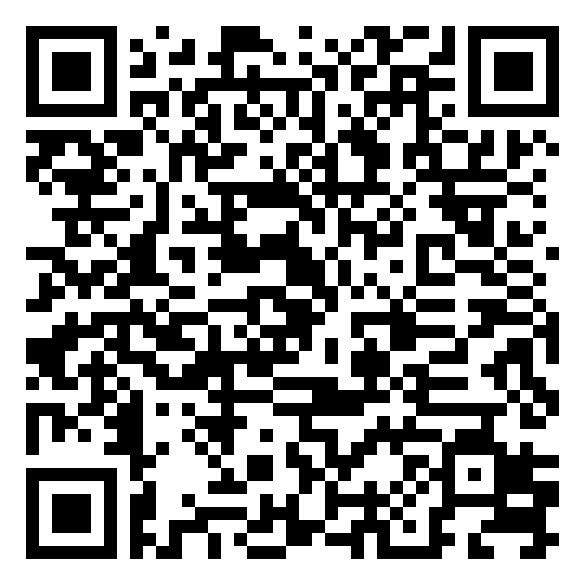 kod QR z danymi kontaktowymi 18017689000000