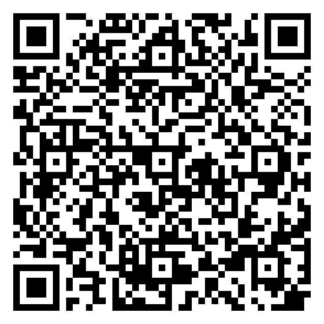kod QR z danymi kontaktowymi 97809651100000