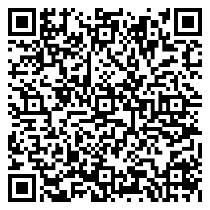 kod QR z danymi kontaktowymi 36216955000000