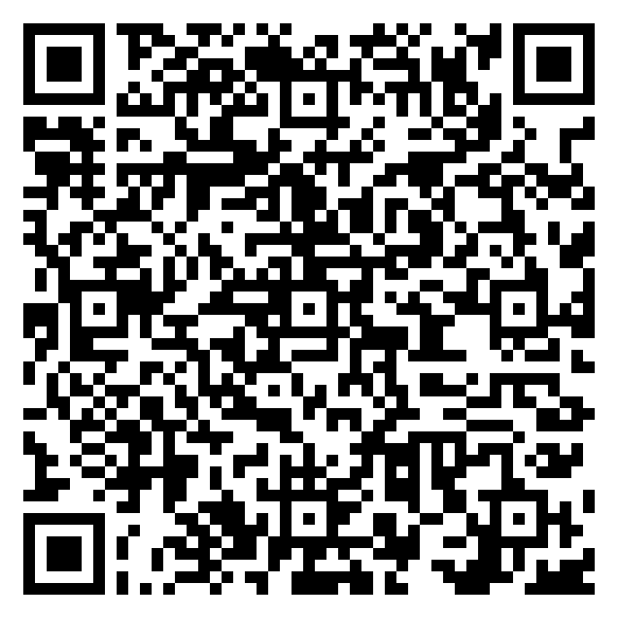 kod QR z danymi kontaktowymi 71051392200000