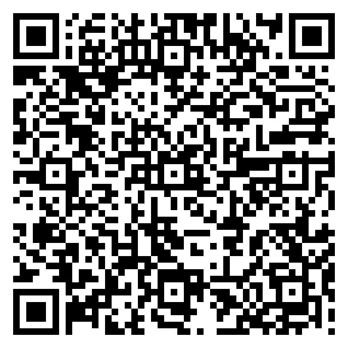 kod QR z danymi kontaktowymi 15217863900000