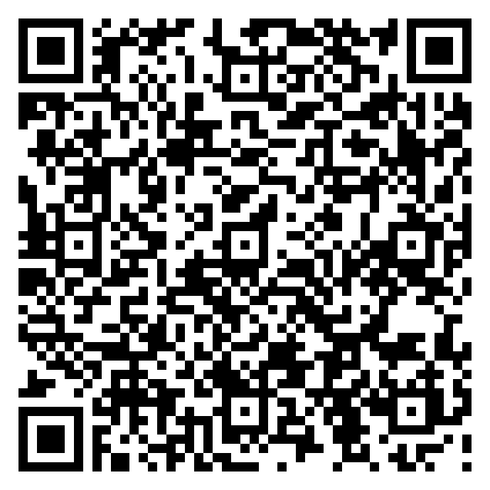 kod QR z danymi kontaktowymi 10163034900000