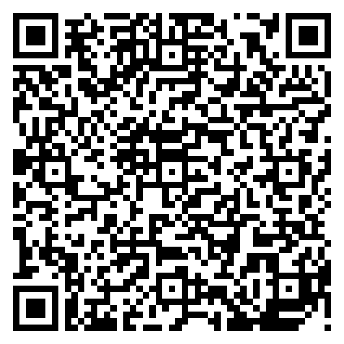 kod QR z danymi kontaktowymi 63053531900000