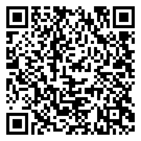 kod QR z danymi kontaktowymi 08008294900000