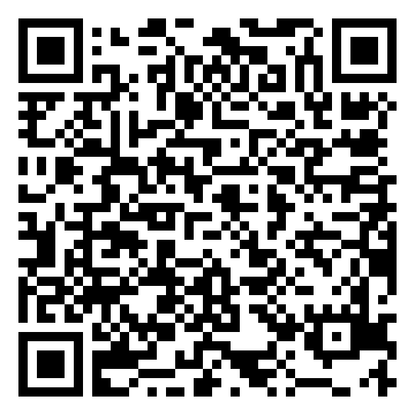 kod QR z danymi kontaktowymi 52639895200000