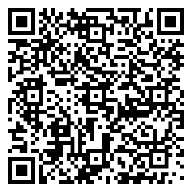kod QR z danymi kontaktowymi 36987718300000