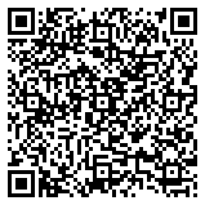 kod QR z danymi kontaktowymi 35604015600000