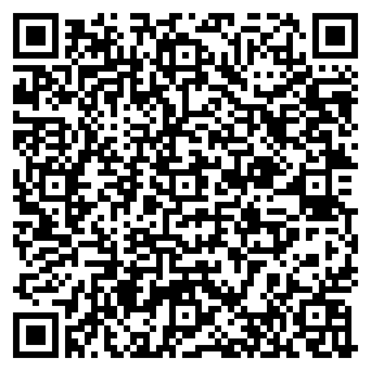 kod QR z danymi kontaktowymi 36807296800000