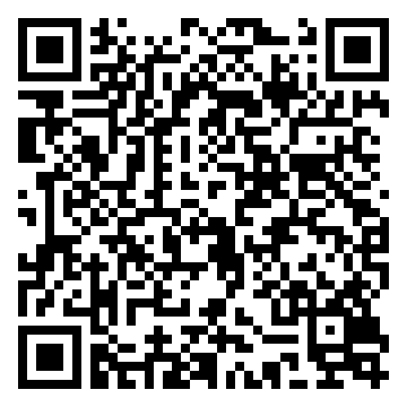 kod QR z danymi kontaktowymi 01675071100000
