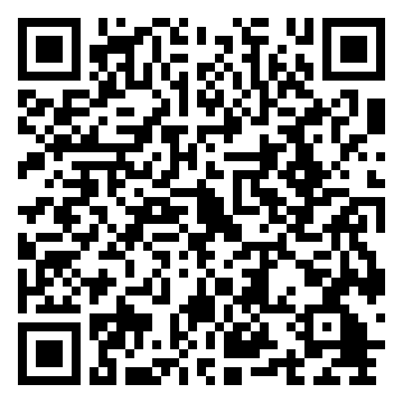 kod QR z danymi kontaktowymi 36287411200000