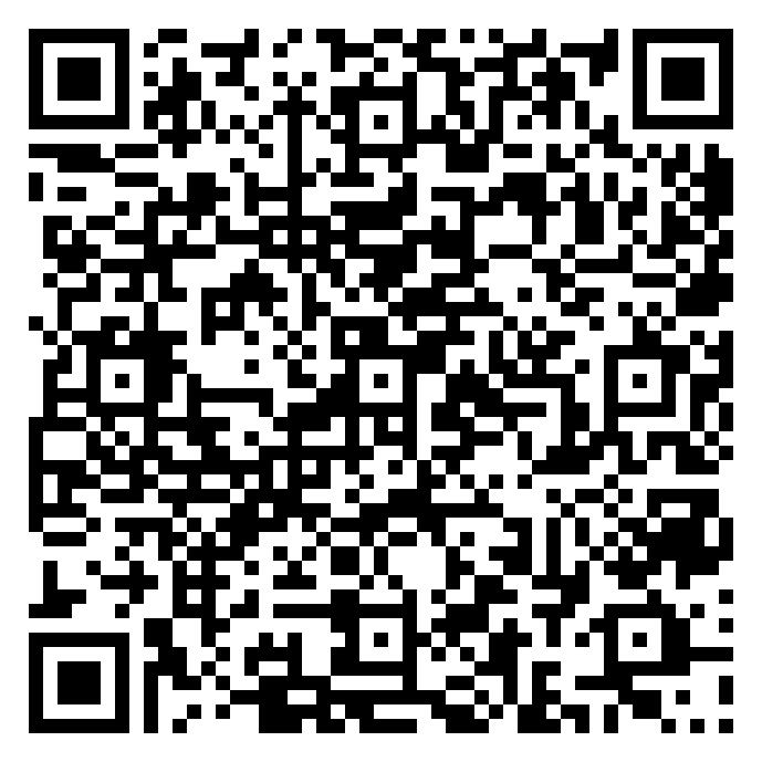 kod QR z danymi kontaktowymi 54159651900000
