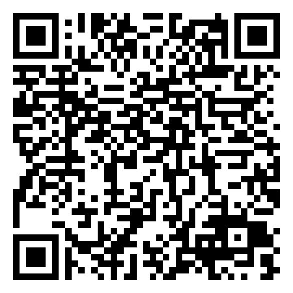 kod QR z danymi kontaktowymi 36637630000000