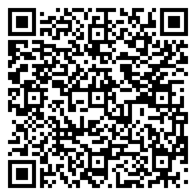 kod QR z danymi kontaktowymi 38539268000000