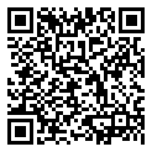 kod QR z danymi kontaktowymi 52193171000000