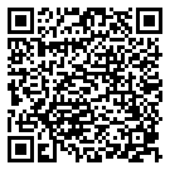 kod QR z danymi kontaktowymi 54219267500000