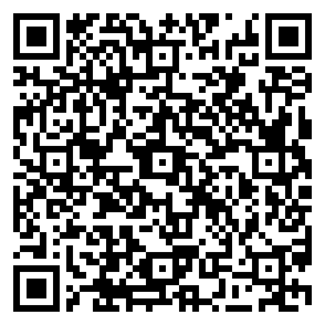kod QR z danymi kontaktowymi 24163008800000