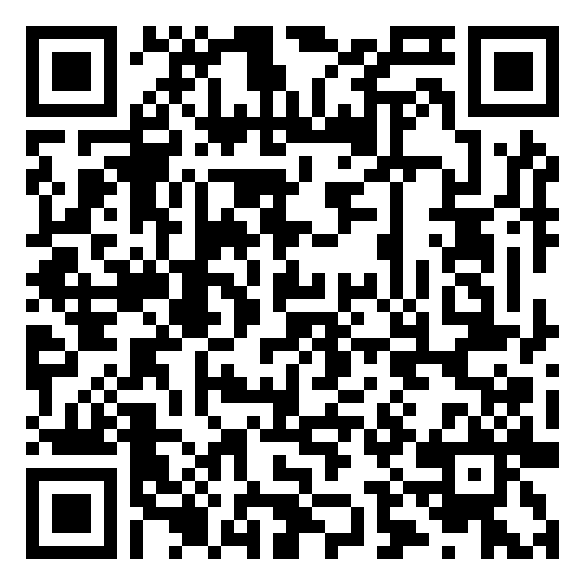 kod QR z danymi kontaktowymi 18106283900000