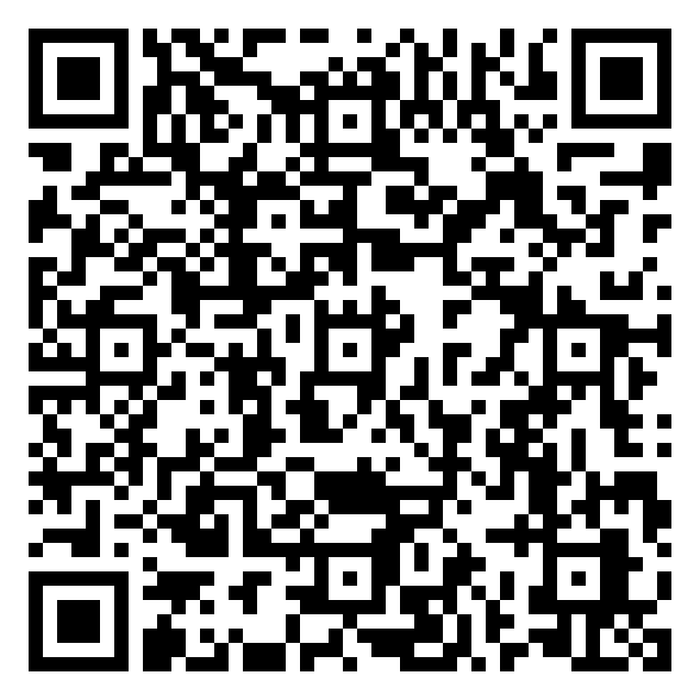 kod QR z danymi kontaktowymi 52153537300000