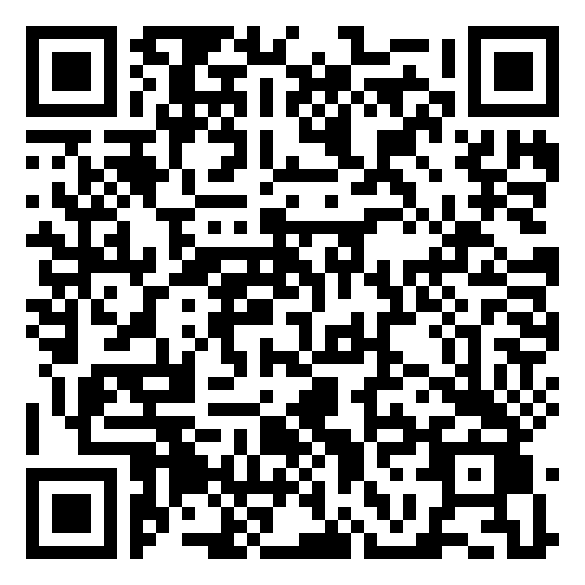 kod QR z danymi kontaktowymi 54060981700000
