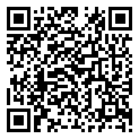 kod QR z danymi kontaktowymi 52360460600000