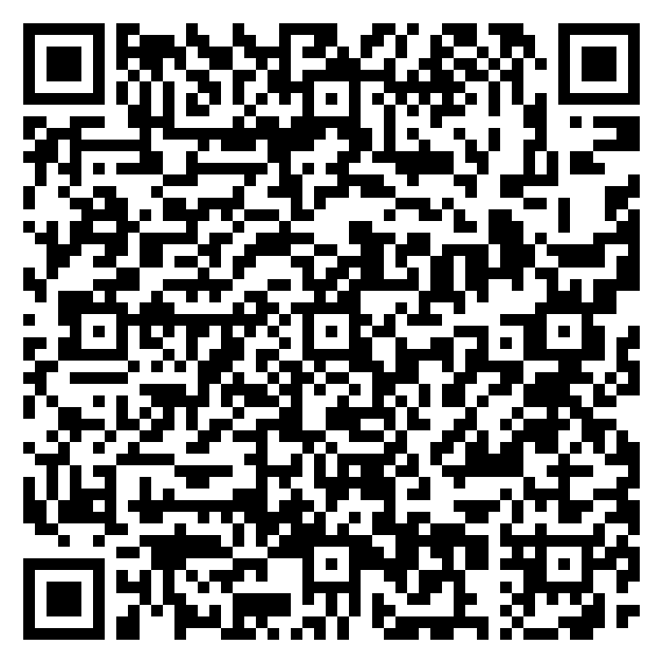 kod QR z danymi kontaktowymi 38155324100000