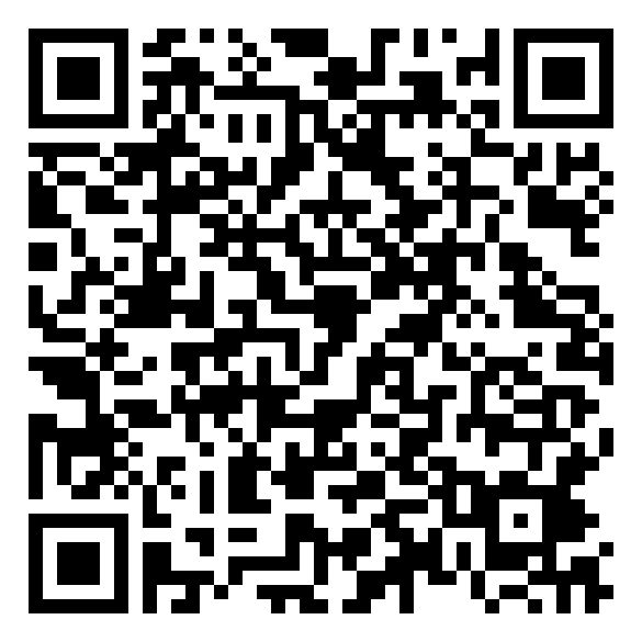 kod QR z danymi kontaktowymi 38133752000000