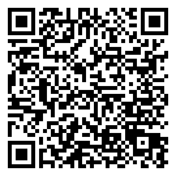 kod QR z danymi kontaktowymi 02242499300000
