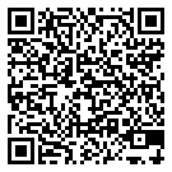 kod QR z danymi kontaktowymi 54186134100000