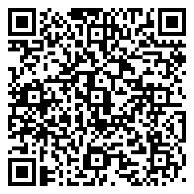 kod QR z danymi kontaktowymi 52440458800000