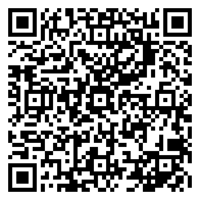 kod QR z danymi kontaktowymi 69051935400000