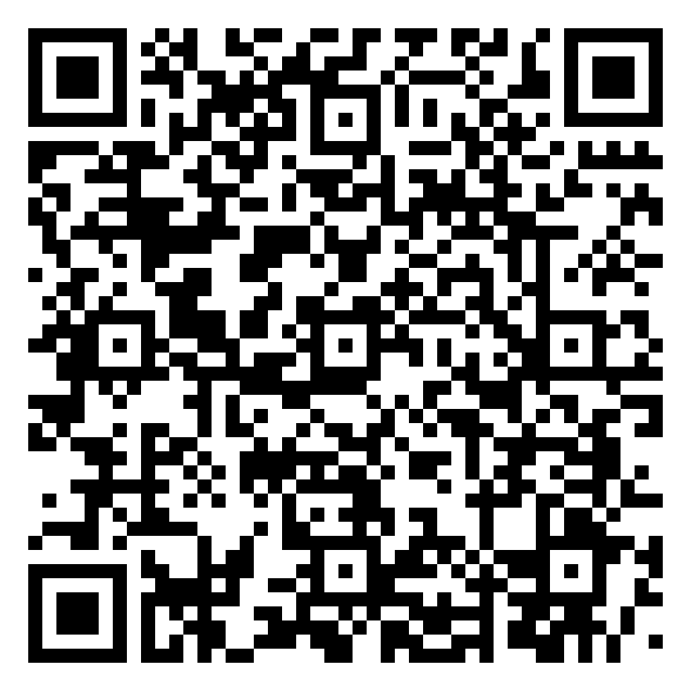 kod QR z danymi kontaktowymi 52539063500000