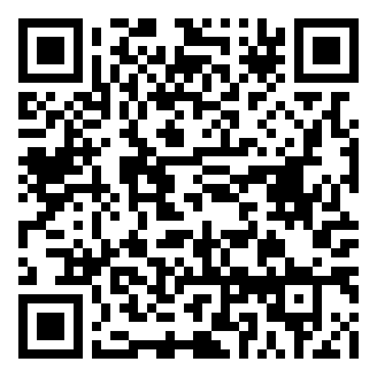 kod QR z danymi kontaktowymi 93267636800000