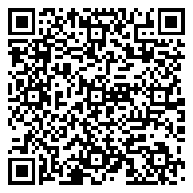 kod QR z danymi kontaktowymi 38682502300000