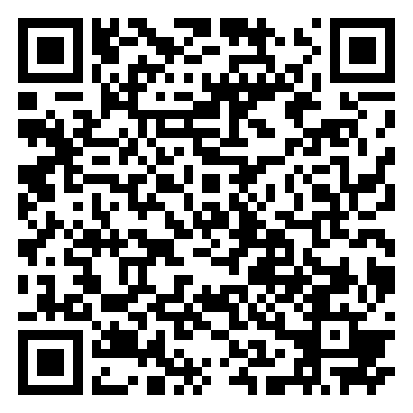 kod QR z danymi kontaktowymi 54299847300000