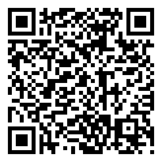 kod QR z danymi kontaktowymi 38840114900000