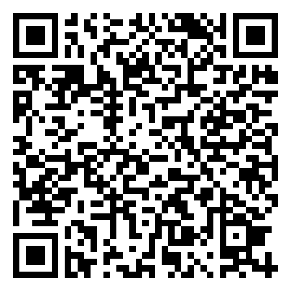 kod QR z danymi kontaktowymi 52996244200000