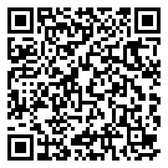 kod QR z danymi kontaktowymi 52137913400000