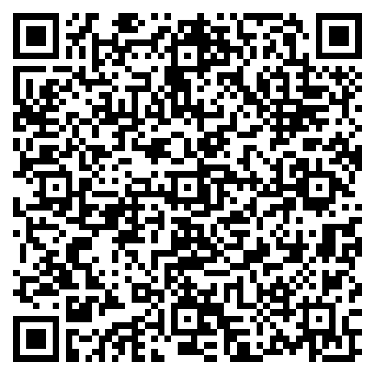 kod QR z danymi kontaktowymi 14216817500000