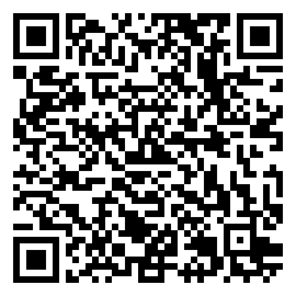 kod QR z danymi kontaktowymi 01648926000000