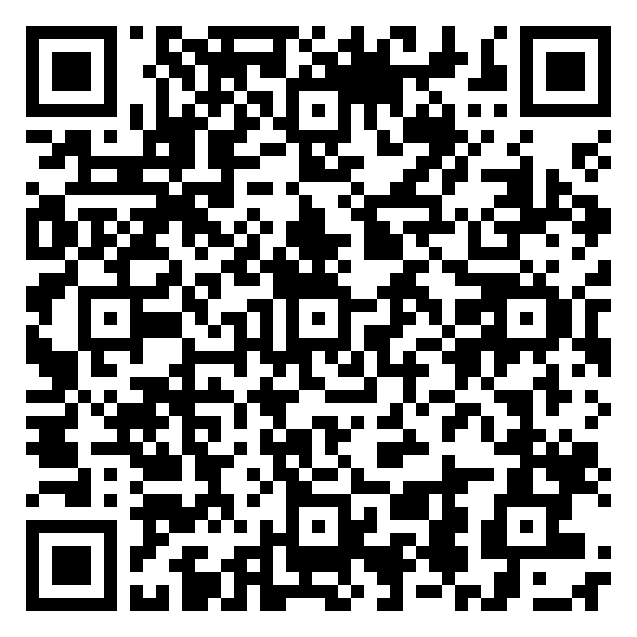 kod QR z danymi kontaktowymi 52410281200000