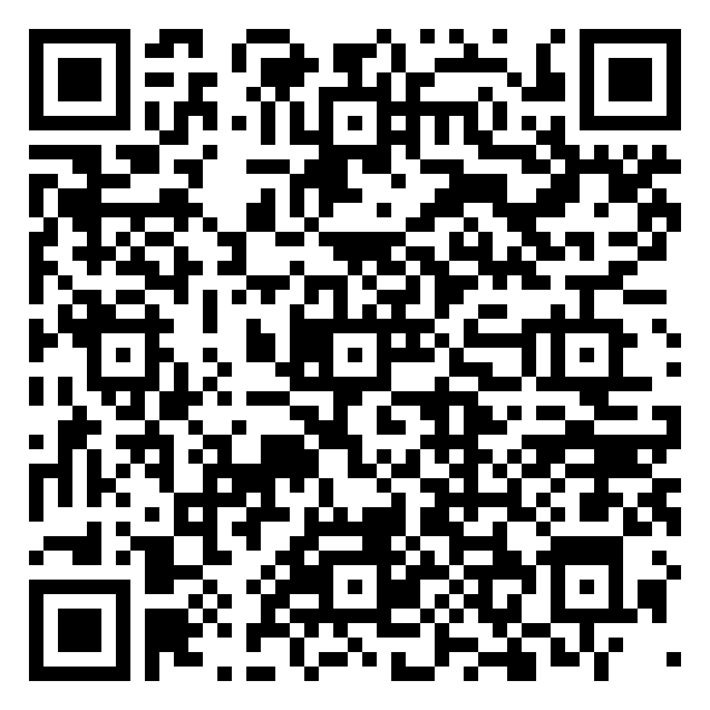 kod QR z danymi kontaktowymi 52850628000000