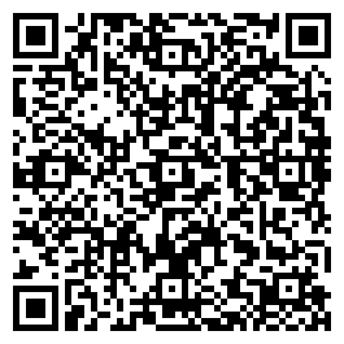 kod QR z danymi kontaktowymi 24095246000000