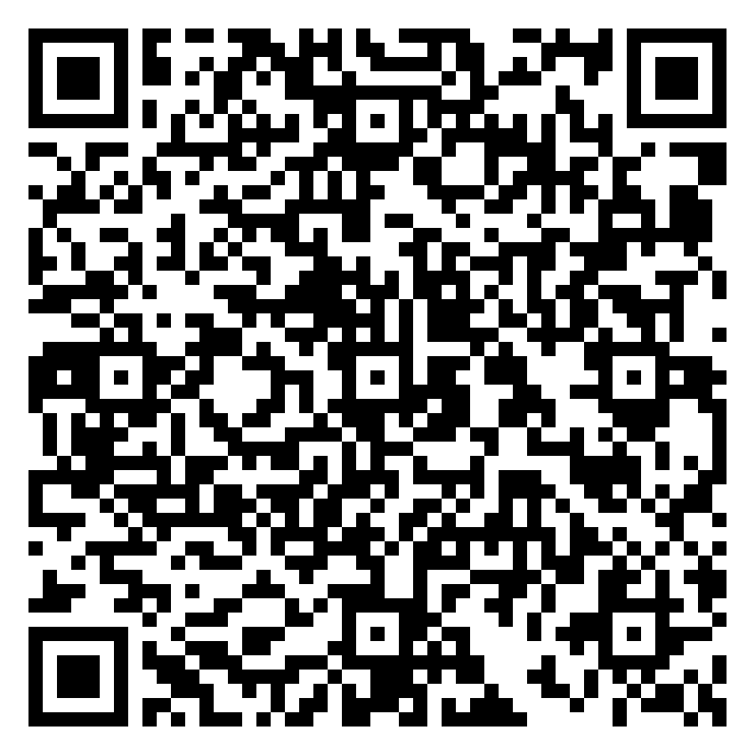 kod QR z danymi kontaktowymi 52823756100000