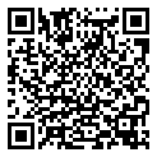 kod QR z danymi kontaktowymi 54159715700000
