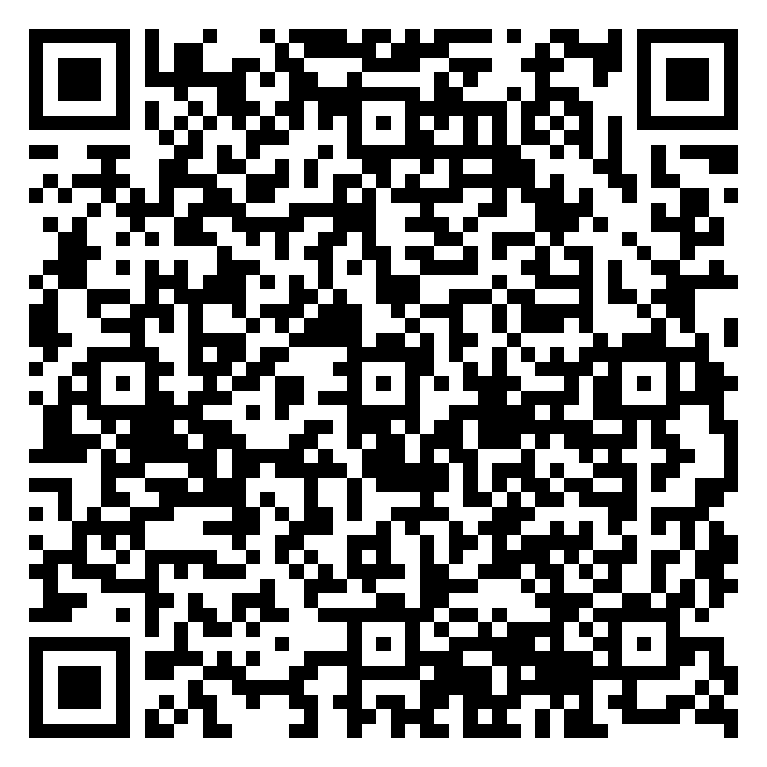 kod QR z danymi kontaktowymi 15004011500000
