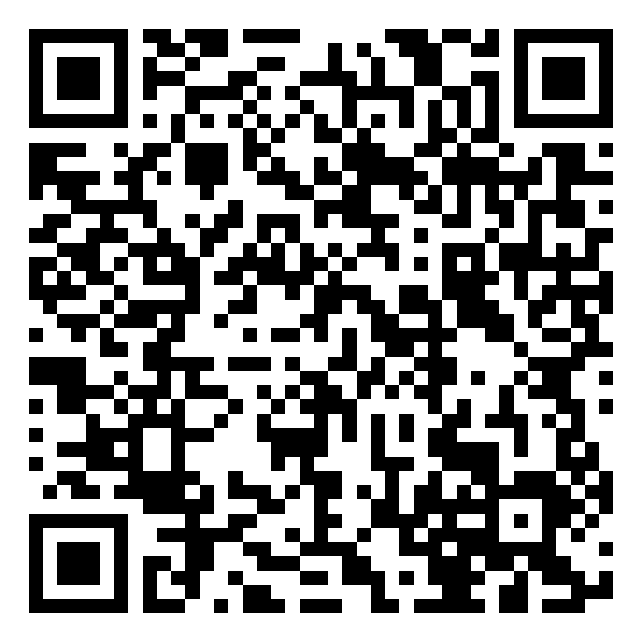 kod QR z danymi kontaktowymi 52610002000000