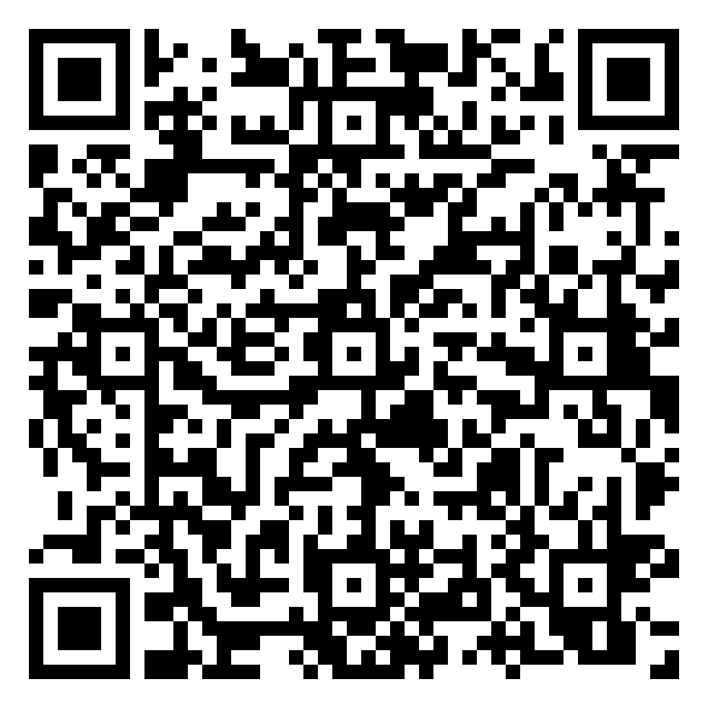 kod QR z danymi kontaktowymi 52169809800000